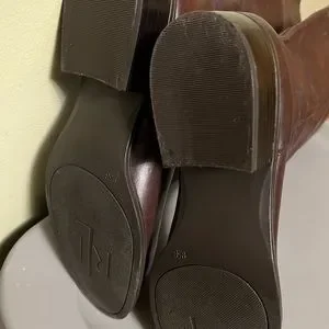 Ralph shop lauren masika